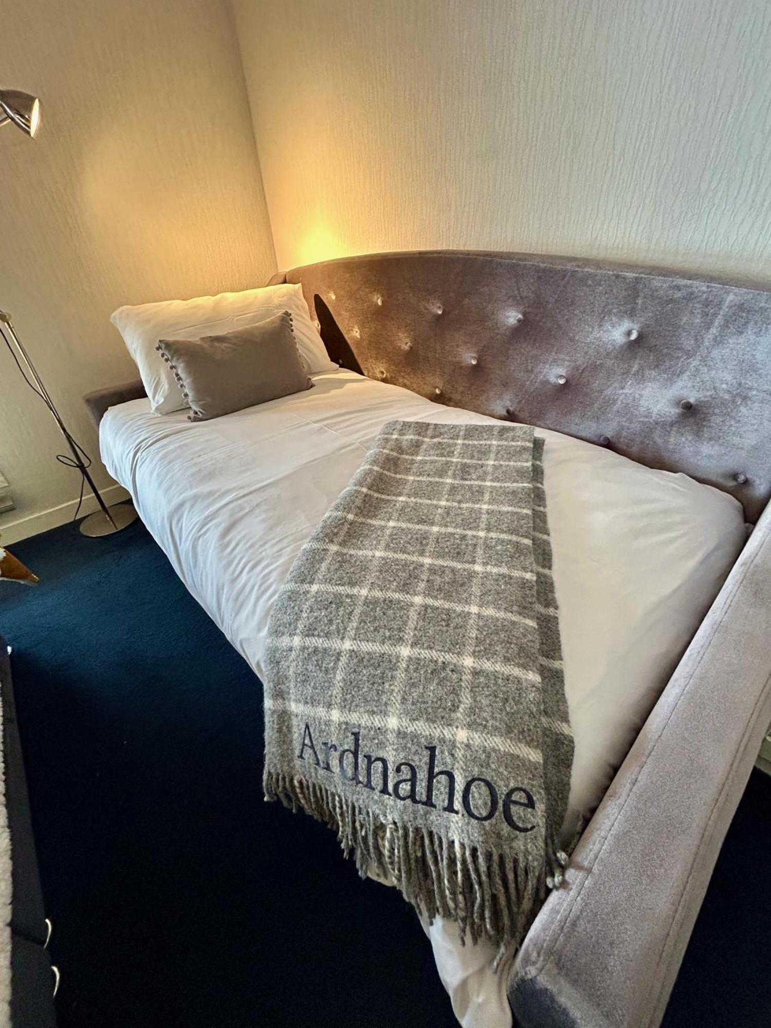 Lochindaal Hotel Port Charlotte