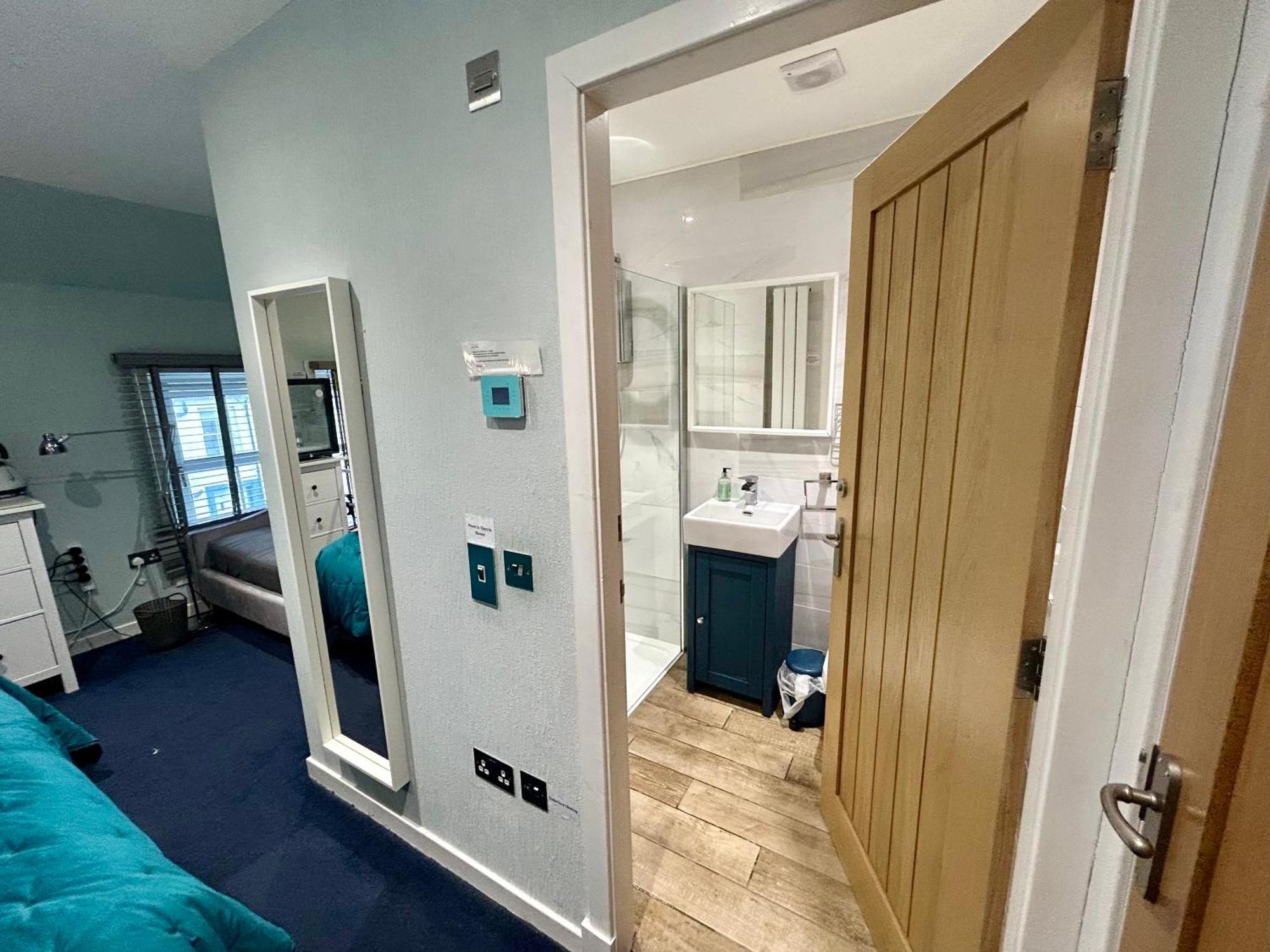 Lochindaal Hotel Port Charlotte